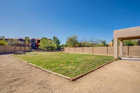 9243 W Berkeley Rd, Phoenix, AZ 85037 photo 26