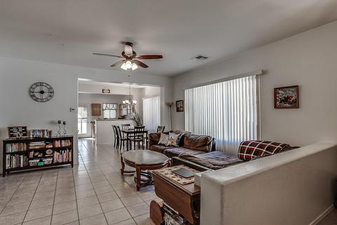 9243 W Berkeley Rd, Phoenix, AZ 85037 photo 7