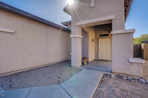 9243 W Berkeley Rd, Phoenix, AZ 85037 photo 4