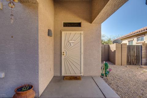 9243 W Berkeley Rd, Phoenix, AZ 85037 photo 3