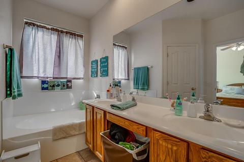 9243 W Berkeley Rd, Phoenix, AZ 85037 photo 24