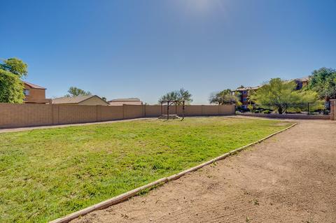 9243 W Berkeley Rd, Phoenix, AZ 85037 photo 30