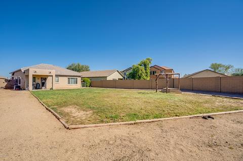 9243 W Berkeley Rd, Phoenix, AZ 85037 photo 29