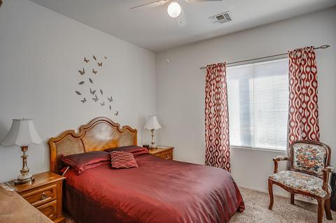 9243 W Berkeley Rd, Phoenix, AZ 85037 photo 18