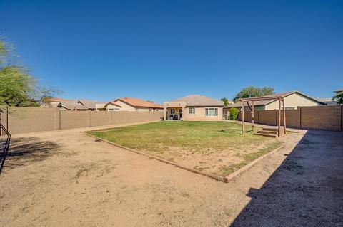 9243 W Berkeley Rd, Phoenix, AZ 85037 photo 27