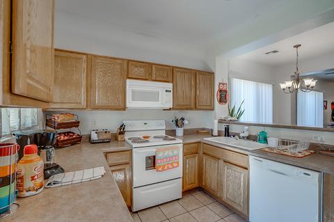 9243 W Berkeley Rd, Phoenix, AZ 85037 photo 14