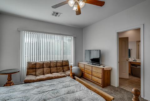 9243 W Berkeley Rd, Phoenix, AZ 85037 photo 22