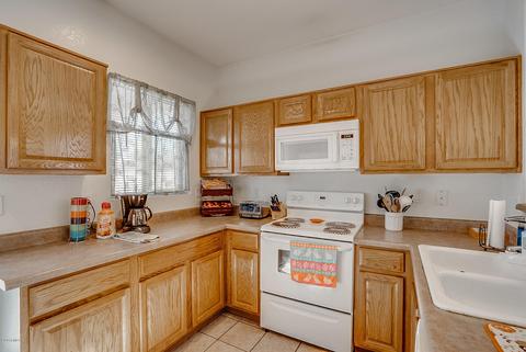 9243 W Berkeley Rd, Phoenix, AZ 85037 photo 16