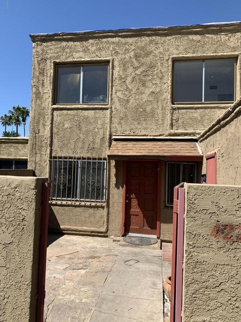 4229 N 68th Ave, Phoenix, AZ 85033 photo 1