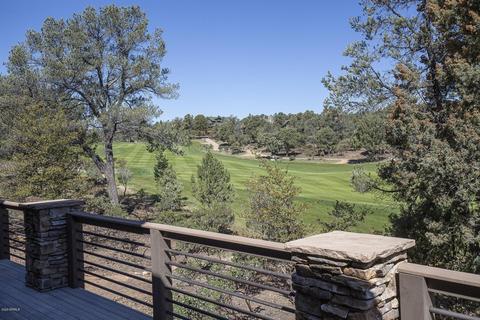 2502 E Golden Aster Cir, Payson, AZ 85541 photo 13