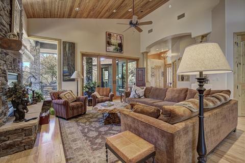2502 E Golden Aster Cir, Payson, AZ 85541 photo 45