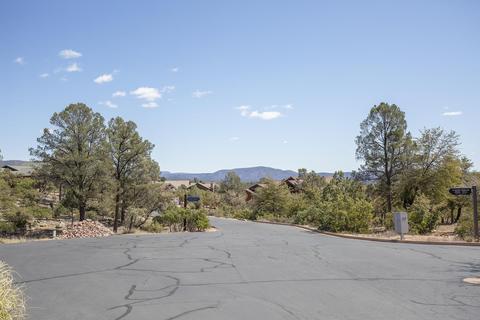 2502 E Golden Aster Cir, Payson, AZ 85541 photo 48