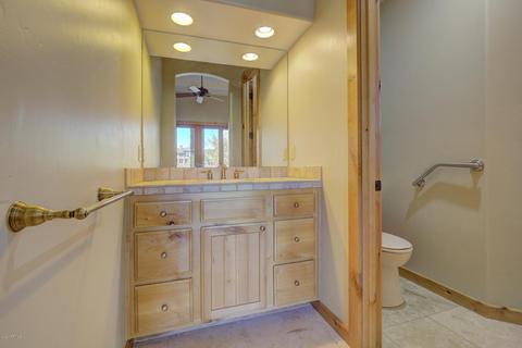 2502 E Golden Aster Cir, Payson, AZ 85541 photo 35