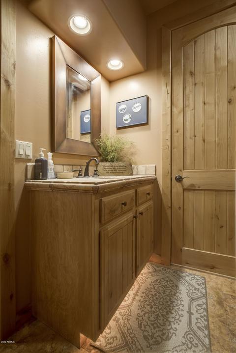 2502 E Golden Aster Cir, Payson, AZ 85541 photo 28
