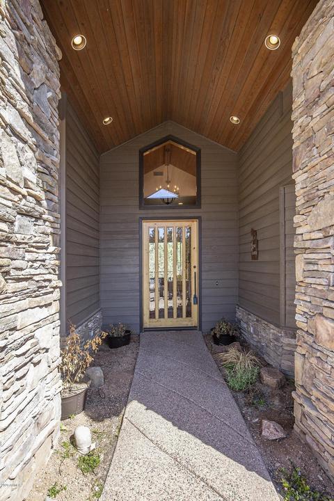 2502 E Golden Aster Cir, Payson, AZ 85541 photo 12