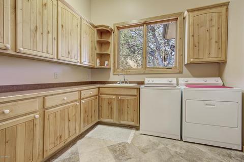 2502 E Golden Aster Cir, Payson, AZ 85541 photo 32