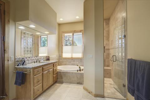 2502 E Golden Aster Cir, Payson, AZ 85541 photo 23