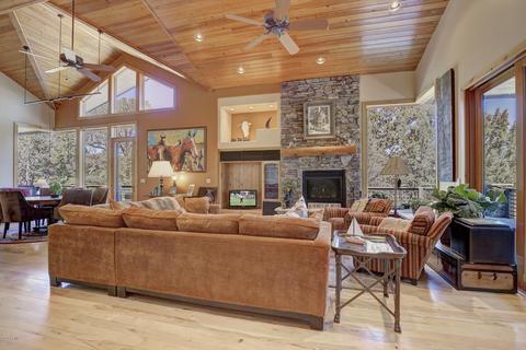 2502 E Golden Aster Cir, Payson, AZ 85541 photo 43
