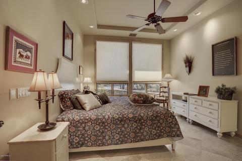 2502 E Golden Aster Cir, Payson, AZ 85541 photo 26