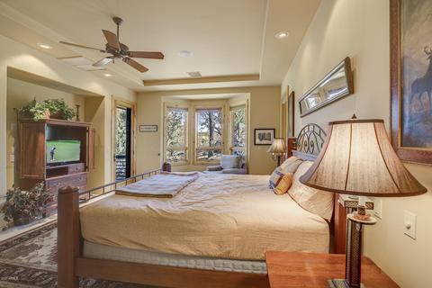 2502 E Golden Aster Cir, Payson, AZ 85541 photo 20