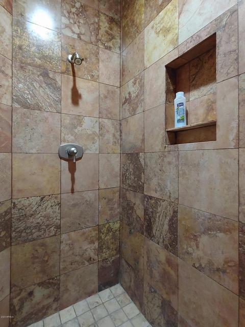 2502 E Golden Aster Cir, Payson, AZ 85541 photo 29