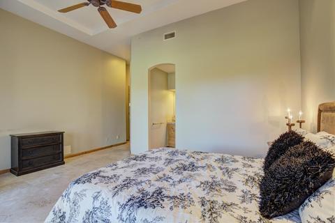 2502 E Golden Aster Cir, Payson, AZ 85541 photo 34