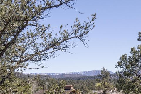 2502 E Golden Aster Cir, Payson, AZ 85541 photo 6