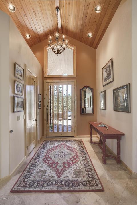 2502 E Golden Aster Cir, Payson, AZ 85541 photo 18