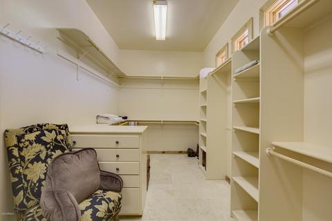 2502 E Golden Aster Cir, Payson, AZ 85541 photo 25