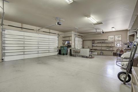 2502 E Golden Aster Cir, Payson, AZ 85541 photo 30