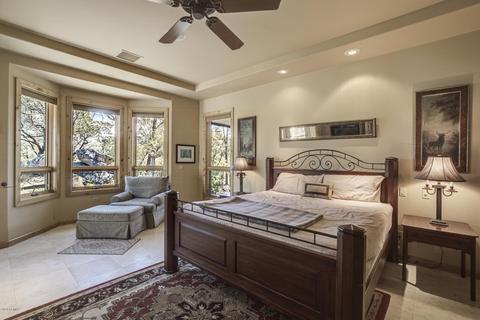 2502 E Golden Aster Cir, Payson, AZ 85541 photo 19