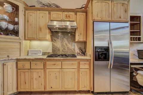 2502 E Golden Aster Cir, Payson, AZ 85541 photo 39