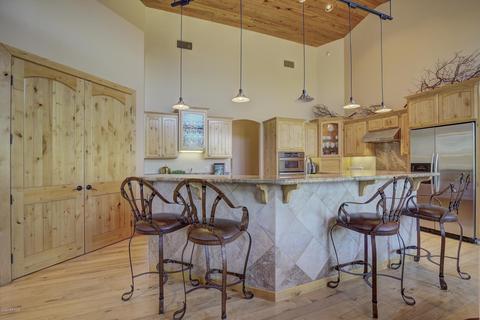 2502 E Golden Aster Cir, Payson, AZ 85541 photo 37