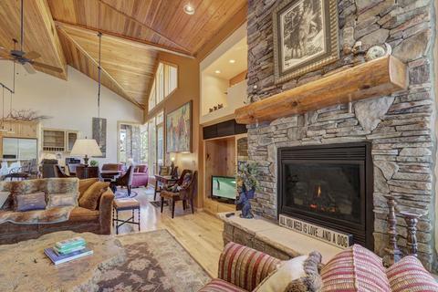 2502 E Golden Aster Cir, Payson, AZ 85541 photo 46