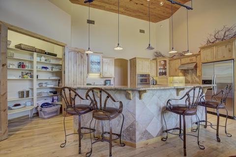 2502 E Golden Aster Cir, Payson, AZ 85541 photo 38