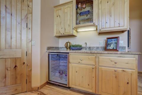2502 E Golden Aster Cir, Payson, AZ 85541 photo 42