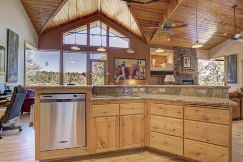 2502 E Golden Aster Cir, Payson, AZ 85541 photo 41