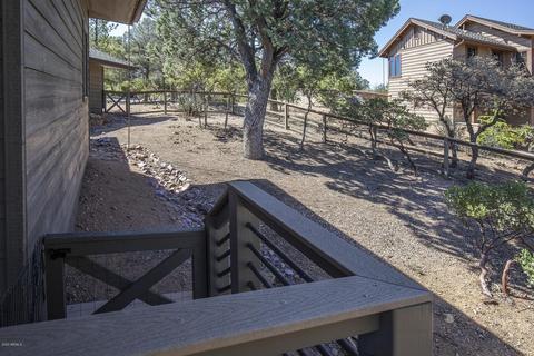 2502 E Golden Aster Cir, Payson, AZ 85541 photo 14
