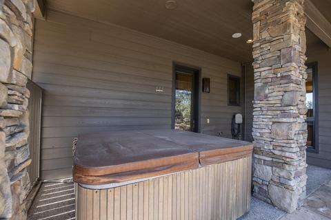 2502 E Golden Aster Cir, Payson, AZ 85541 photo 7