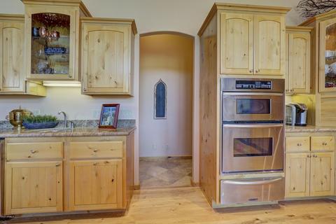 2502 E Golden Aster Cir, Payson, AZ 85541 photo 40