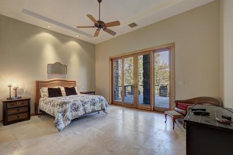 2502 E Golden Aster Cir, Payson, AZ 85541 photo 33