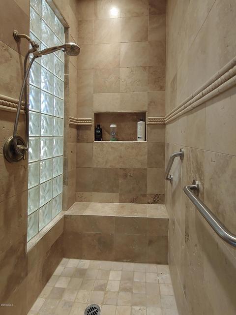 2502 E Golden Aster Cir, Payson, AZ 85541 photo 24