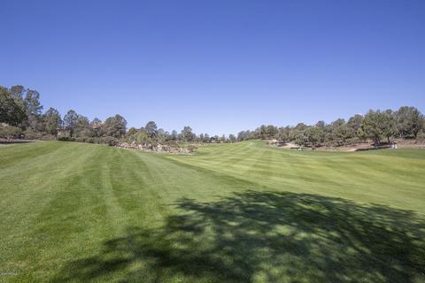 2502 E Golden Aster Cir, Payson, AZ 85541 photo 10