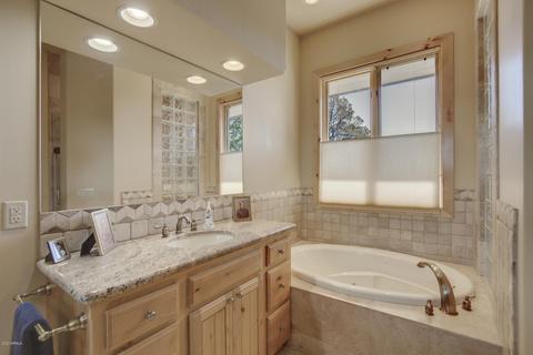 2502 E Golden Aster Cir, Payson, AZ 85541 photo 22