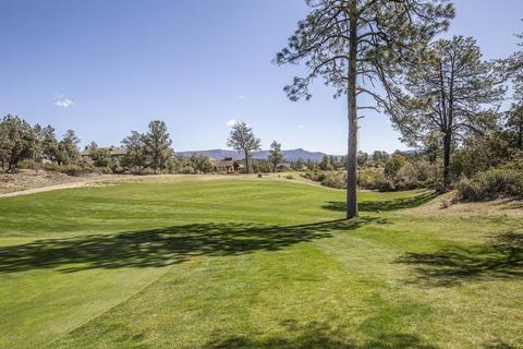 2502 E Golden Aster Cir, Payson, AZ 85541 photo 11
