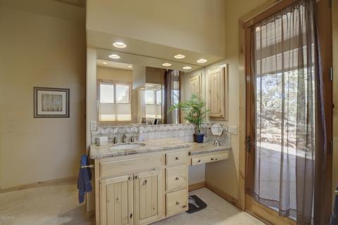 2502 E Golden Aster Cir, Payson, AZ 85541 photo 21