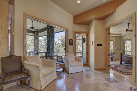 2502 E Golden Aster Cir, Payson, AZ 85541 photo 47