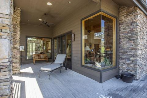 2502 E Golden Aster Cir, Payson, AZ 85541 photo 17