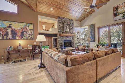 2502 E Golden Aster Cir, Payson, AZ 85541 photo 44