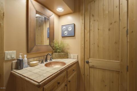 2502 E Golden Aster Cir, Payson, AZ 85541 photo 27